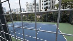 Flo Residence (D19), Condominium #618947941